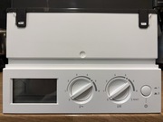 Viessmann Vitodens 100 wb1b płyta główna moduł