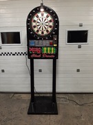DART FIRMY WIK CLUB DARTS  