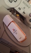 Zestaw do PlayStation Classic Mini kabel OTG hosta Pendrive 128Gb
