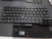 Klawiatura do laptopa DELL Latitude E7450 i7-5600U