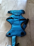 Nosidło woman zaffiro