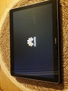 Huawei Media tab 10