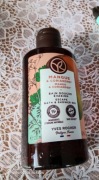 Yves Rocher żel Mango kolendra