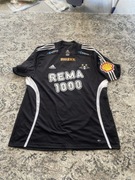 Rosenborg BK 2008-2009