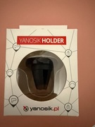 YANOSIK Holder - uchwyt magnetyczny do Yanosika XS/GTR i telefonu