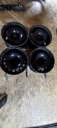 Sfelgi  4x108 R16
