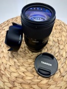  Tamron 28-75 mm f/2.8 Di III VXD G2