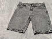 Sprzedam spodenki meskie