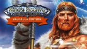 King's Bounty: Warriors of the North - Valhalla Edition kl steam