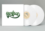 Perfect - Perfect RSD 2026 2LP biały album, biały kruk