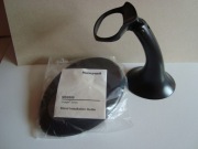 HONEYWEL MS9500 stojak uchwyt czytnika kodów seria MS95xx MS9520