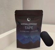 PLASTRY NA GŁĘBOKI SEN 