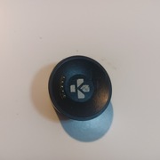 Ładowarka smartwatch MyKronoz