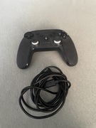 Pad gxtrust 24790 przewodowy 