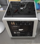 -= SUBWOOFER KEF PSW2010 =-