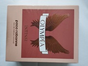 Paco Rabanne OLYMPEA INTENSE 