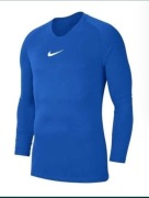 Nike bluzka termoaktywna M