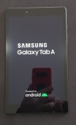 Samsung Galaxy TAB A8 SM-T290 8"