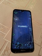 Smartfon Huawei Y5 AMN-LX9 