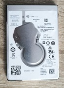 Dysk Seagate Mobile HDD 2.5" SATA Slim 1TB | ST1000LM035 | 100% Sprawny
