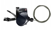 Manetka SHIMANO SORA SL-R3000 prawa 9 biegów