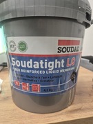 Soudatight LQ 4,5 l