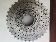 Kaseta Sram PG 970  11-34