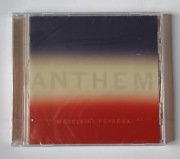 Madeleine Peyroux - Anthem [NOWA]