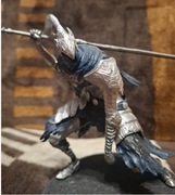 Figurka Artorias Dark Souls