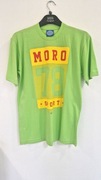 Nowa Koszulka Moro Sport rozm. S