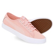 Buty damskie PUMA BARI 37r 