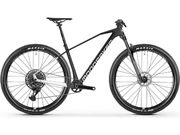 Mondraker Chrono Carbon dirty white 2023 M NOWY