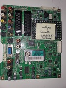 samsung LE32S62B BN41-00811B