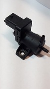 Zawór podciśnienia 55204916 Fiat Lancia Alfa Jeep  1.6 1.9 2.0 D