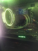 Procesor Intel Intel Core i7-7700 