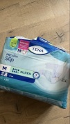 Pieluchy Tena Slip proskin super M, dwa opakowania pampersy dla dorosłych