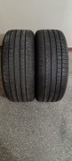 Opony Letnie Pirelli Scorpion Verde 255/45/20 2*6mm 