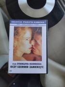 Film Oczy szeroko zamkniete