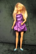 Lalka Barbie Mattel