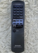 Pilot wieży AIWA model RC-TN340EX oryginał