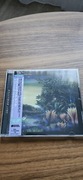 Fleetwood Mac Tango In The Night cd japan 