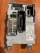 MODUŁ SKRZYNKA BSI NEMO BIPPER 1.4 HDI 01362975080 1362975080