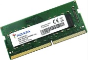 Pamięć RAM DDR4 8GB 3200 ADATA AO1P32NC8T1-BA2S