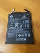Bateria oryginał Redmi Note 13 Pro 5g
