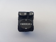 PRZEŁĄCZNIK LUSTEREK AVENSIS II T25 03-08