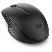 Mysz Bezprzewodowa HP 435 Wireless Bluetooth Naprawa Zamiana 
