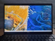 Dell Latitude 7420 - i5-1135G7 + 16GB RAM + 512GB SSD NVME, nowa bateria