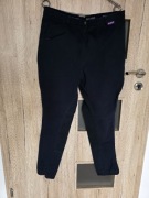 Spodnie na konia, bryczesy L pegasus