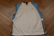Koszulka Air Jordan! NBA Nike Nowa 