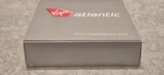 GeminiJets Boeing b747-400 Virgin Atlantic 1:400 G-VROC Mustang Sally